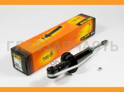 ����������� ������������ ������ /341348/ [JAA0366] JAA0366 ����