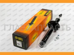 ����������� ������������ ������ /341369/ [JAA0350] JAA0350 ����