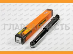 ����������� ������������ ������ /344813/ Renault Laguna III (BT0/1, KT0/1) 07-, Laguna Coupe (DT0/1) 08-; JAA0356 ����