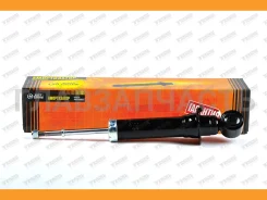 ����������� ������������ ������ /341815/ [JAA0367] JAA0367 ����