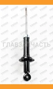 ����������� ������������ ������ /341368/ [JAA0362] JAA0362 ����