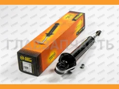 ����������� ������������ ������ /341423/ [JAA0359] JAA0359 ����