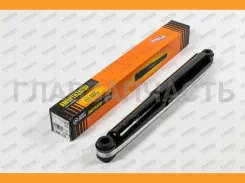 ����������� ������������ ������ /344100/ [JAA0369] JAA0369 ����