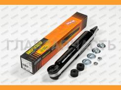 ����������� ������������ �������� /344202/ [JAA0375] JAA0375 ����