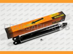 ����������� ������������ ������ /349243/ [JAA0371] JAA0371 ����