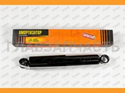 ����������� �������� ������ /444170/ [JAA0381] JAA0381 ����