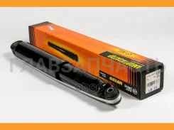 ����������� ������������ ������ /345077/ [JAA0397] JAA0397 ����