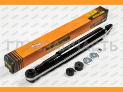 ����������� ������������ ������ /349070/ [JAA0380] JAA0380 ����