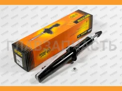 ����������� ������������ �������� ����� /341450/ [JAA0382] JAA0382 ����