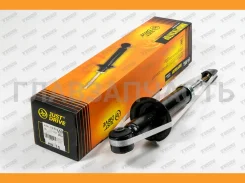 ����������� ������������ ������ /341318/ [JAA0390] JAA0390 ����