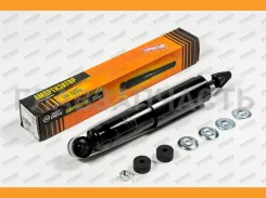 ����������� ������������ �������� /340023/ [JAA0388] JAA0388 ����