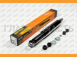 ����������� ������������ ������ /343192/ [JAA0385] JAA0385 ����