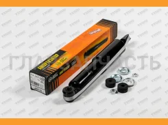 ����������� �������� �������� /444085/ [JAA0391] JAA0391 ����