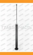 ����������� ������������ ������ /343459/ [JAA0398] JAA0398 ����