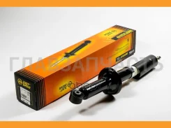 ����������� ������������ ������ /NSF9072/ JAA0405 JAA0405 ����