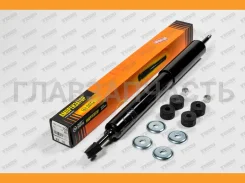 ����������� ������������ �������� /344360/ [JAA0392] JAA0392 ����