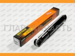 ����������� �������� ������ /444112/ [JAA0401] JAA0401 ����