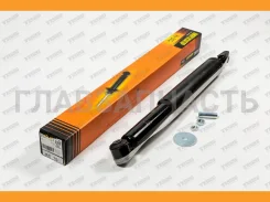 ����������� ������������ ������ /553365/ [JAA0412] JAA0412 ����
