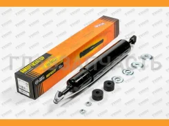 ����������� ������������ �������� /345020/ [JAA0437] JAA0437 ����