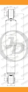 ����������� ������������ ������ /343408/ [JAA0475] JAA0475 ����