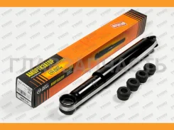 ����������� ������������ ������ /343346/ [JAA0439] JAA0439 ����