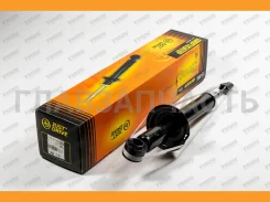 ����������� ������������ ������ /341478/ [JAA0449] JAA0449 ����
