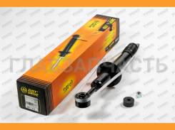 ����������� ������������ �������� /340125/ Toyota Land Cruiser Prado (_J15_) 09-, 4-Runner 10-, FJ Cruiser 10-, HiLux Surf 11- JAA0440 ����