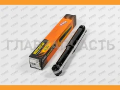 ����������� ������������ ������ /343321/ [JAA0450] JAA0450 ����