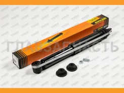 ����������� ������������ ������ /344713/ [JAA0445] JAA0445 ����