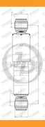 ����������� ������������ ������ /349044/ [JAA0490] JAA0490 ����