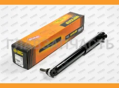 ����������� ������������ ������ /3448029/ [JAA0448] JAA0448 ����