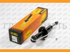 ����������� ������������ ������ /341454/ [JAA0474] JAA0474 ����