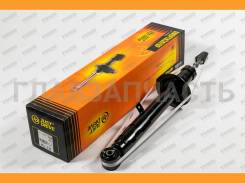 ����������� ������������ �������� ����� /551131/ [JAA0469] JAA0469 ����