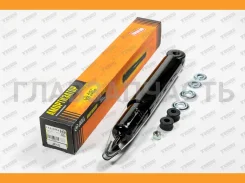 ����������� ������������ ������ /345005/ [JAA0466] JAA0466 ����
