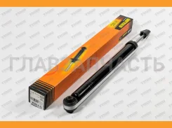 ����������� ������������ ������ /343298/ [JAA0483] JAA0483 ����