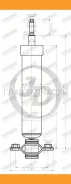 ����������� ������������� ������ [JAA0503] JAA0503 ����