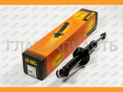 ����������� ������������ ������ /341800/ [JAA0482] JAA0482 ����