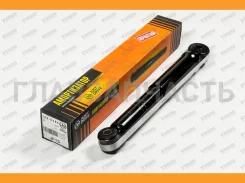 ����������� ������������ ������ /342020/ [JAA0488] JAA0488 ����