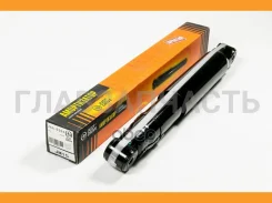 ����������� ������������ ������ [JAA0505] JAA0505 ����