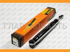 ����������� ������������ ������ /345027/ [JAA0484] JAA0484 ����