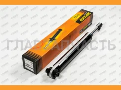 ����������� ������������ ������/3448017/ [JAA0513] JAA0513 ����