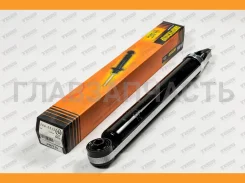 ����������� ������������ ������/3440048/ [JAA0512] JAA0512 ����