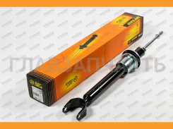 ����������� ������������ ��������/551926/ [JAA0517] JAA0517 ����