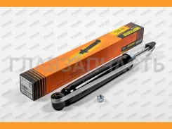 ����������� ������������ ������/349052/ [JAA0516] JAA0516 ����