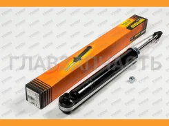 ����������� ������������ ������/3448008/ [JAA0518] JAA0518 ����