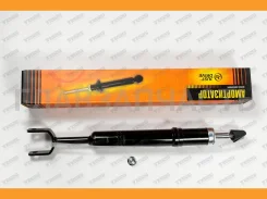 ����������� ������������ ��������/341301/ [JAA0522] JAA0522 ����
