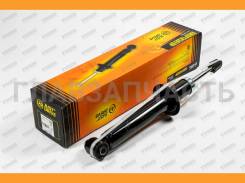 ����������� ������������ ������/341704/ [JAA0531] JAA0531 ����