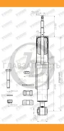 ����������� ������������ �������� /553199/ [JAA0539] JAA0539 ����