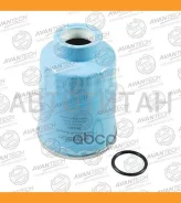 ��������� ������ Avantech Avantech FF0201 FF0201 ����
