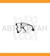 ������� �����������. ���/�� Mitsubishi Lancer V 1.6-16v mot.4G92 92- IL0504 ����